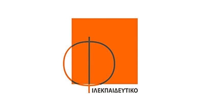 Filekpaideutiko Logo